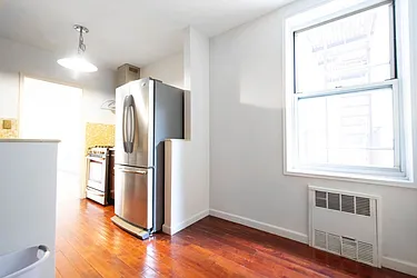 Sold by Brick&Mortar