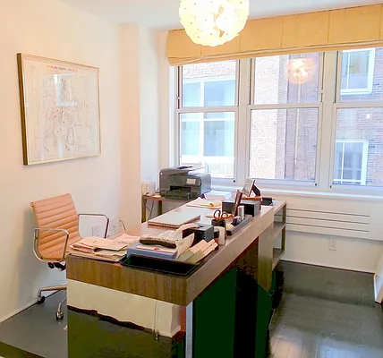 Rented by Meisel Real Estate | media 32