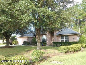 1st image of 260 Bell Branch Ln