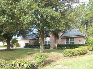260 Bell Branch Ln, Saint Johns, FL 32259