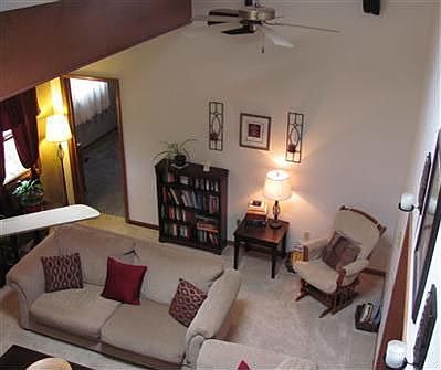 5th image of 13 Seminole Ln
