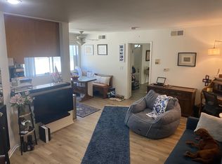 13040 Moorpark St #1, Studio City, CA 91604