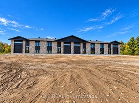 1643 Goshen Rd