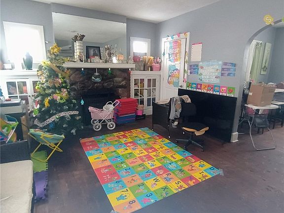 5th image of 120 Marvin Rd