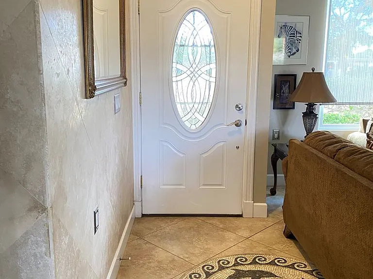 561 Leisure World — Photo 2