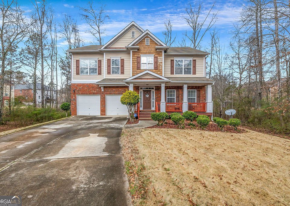 1st image of 730 Donner Ct