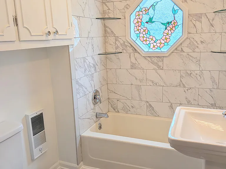 431 Westfield Ave — Photo 11