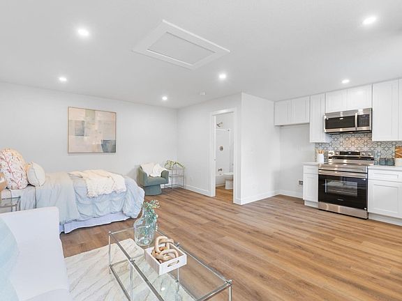 5th image of 1830 Vera Ave #2