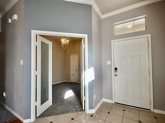 4th image of 1123 Escambia Way Dr