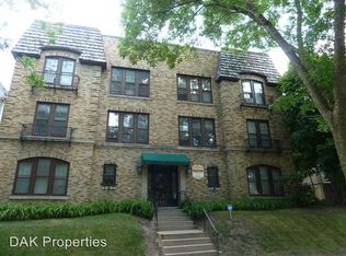 2937 N Bartlett Ave APT 1, Milwaukee, WI 53211