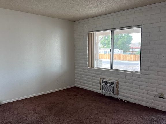5th image of 184 Lee Ave