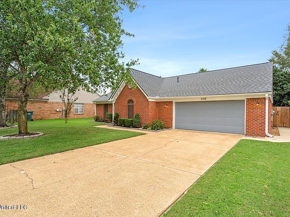 4th image of 5318 Peppermill Dr