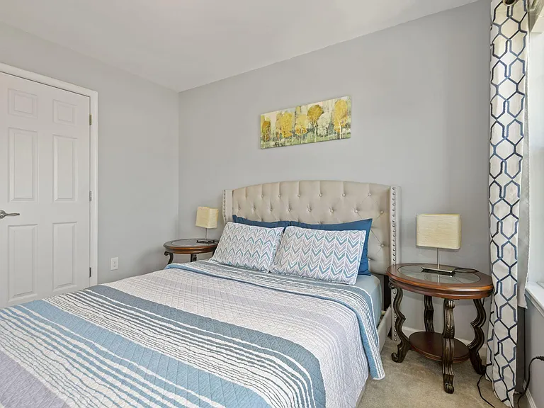 44 Truman Dr — Photo 33