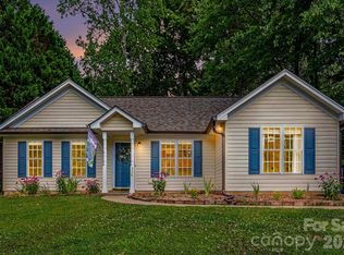 116 Julia St, Mount Holly, NC 28120