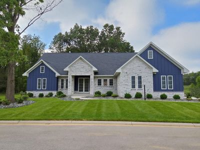 21610 Golden Maple Ct, South Bend, IN, 46628