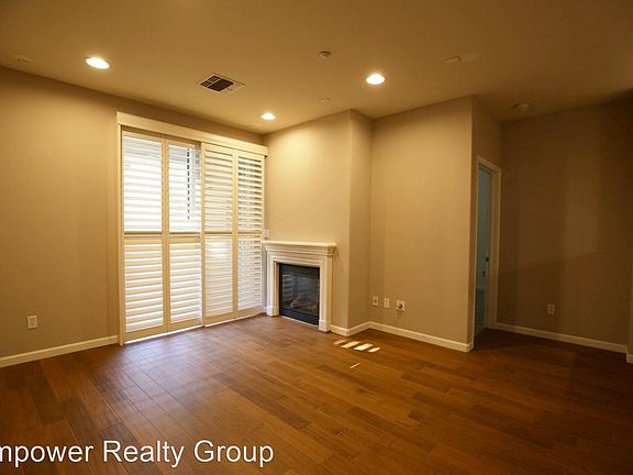 3rd image of 3360 Maguire Way Unit 135