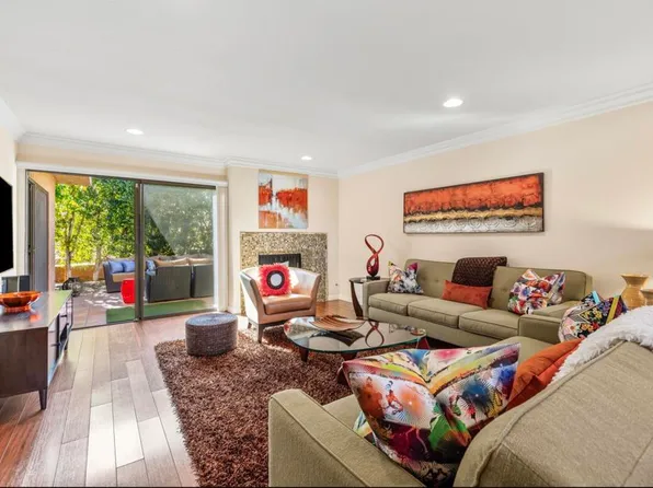 48665 Moon Terrace Ln, Palm Desert, CA 92260