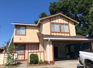 7720 Robinette Rd, Sacramento, CA 95828