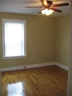 5th image of 4056 E Iowa Ave