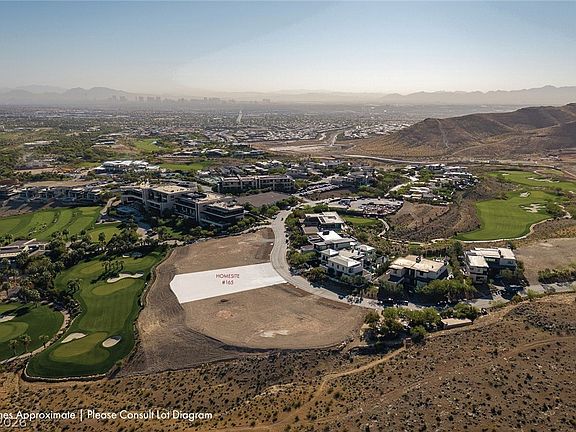 3rd image of 11748 Discovery Canyon Dr