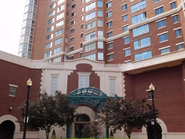 2121 Jamieson Ave Unit 1906, Alexandria, VA 22314