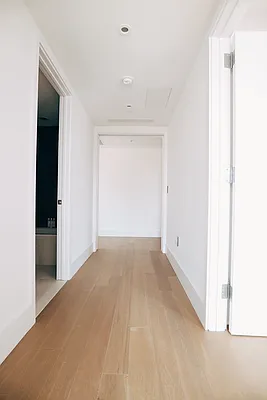 Rented by Tungsten Properties | media 33