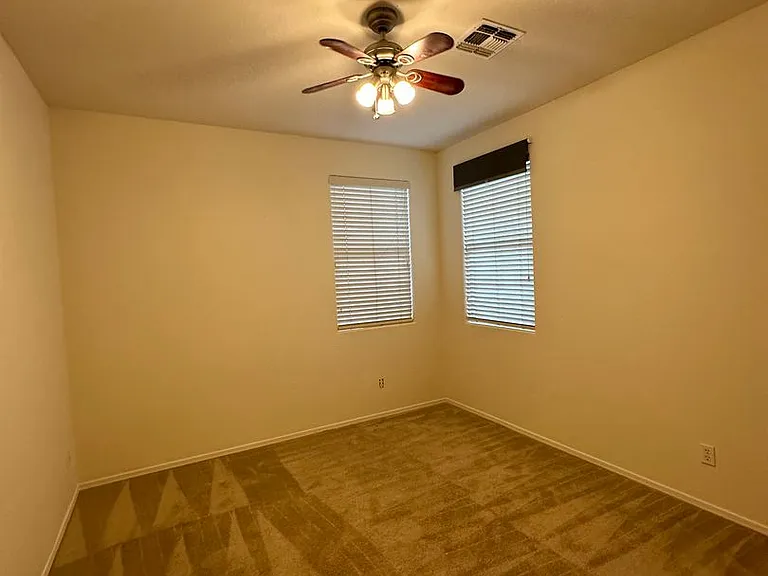 42114 N 44th Dr — Photo 27
