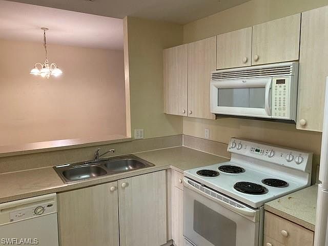1st image of 4125 Bellasol Cir APT 211