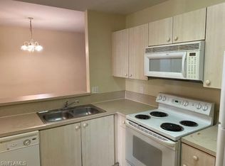 4125 Bellasol Cir APT 211, Fort Myers, FL 33916