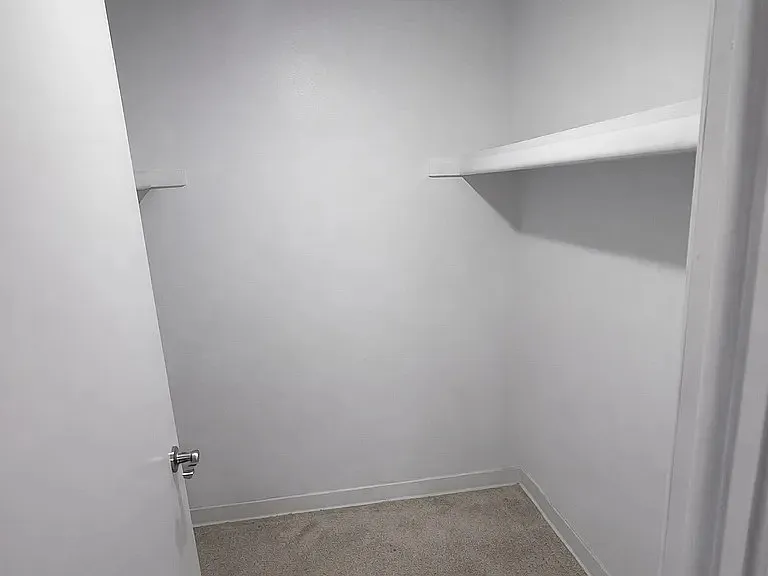 48A106 Avonwood Rd #106 — Photo 21