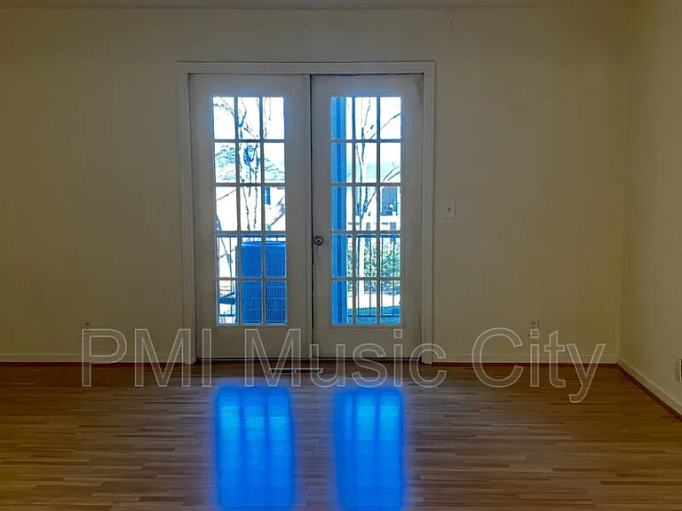 5025 Hillsboro Pike #15L — Photo 9