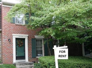 3725 Yorktown Village Pass, Annandale, VA 22003