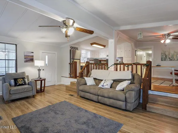 607 Sunset St, Brandon, MS 39042