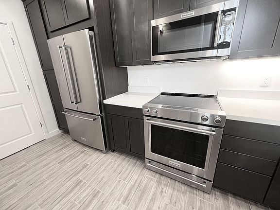 5th image of 2511 W Queen Creek Rd #1-472
