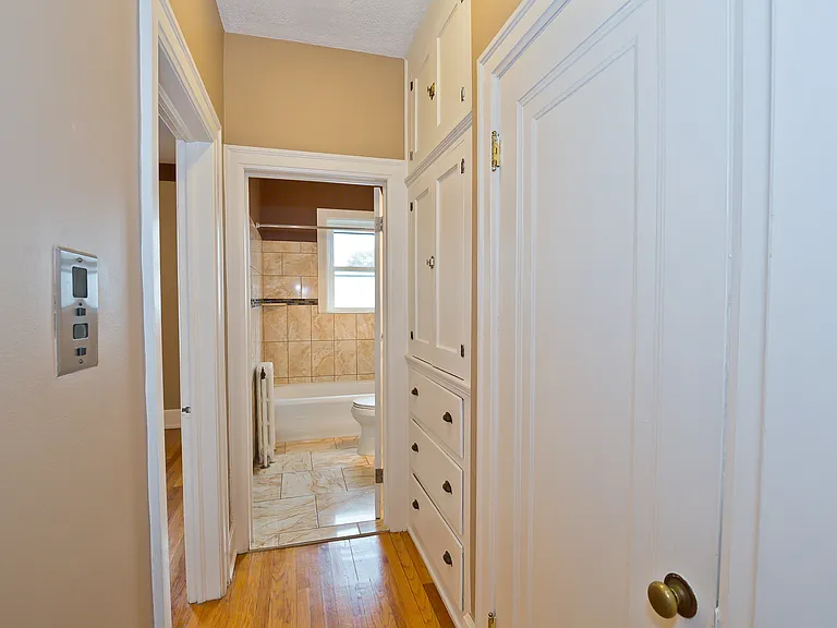 327 Southfield Rd #3BS — Photo 6
