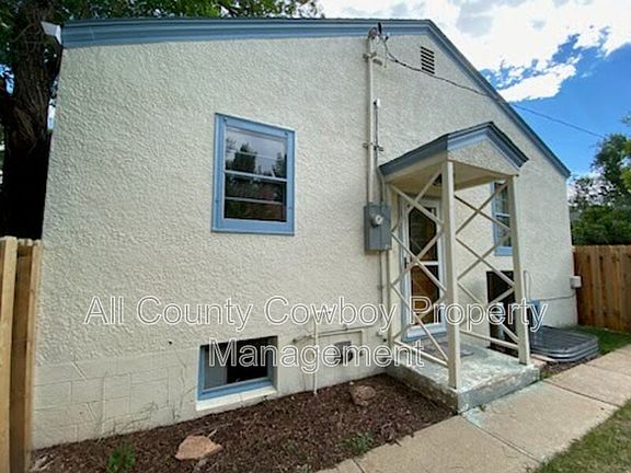2nd image of 260 N 7th St APT 3