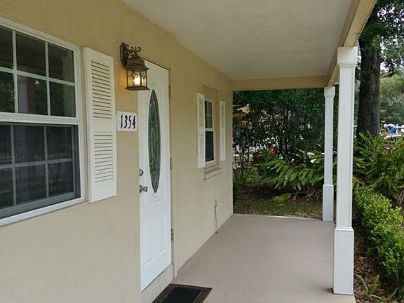 2nd image of 1354 Indiana Ave