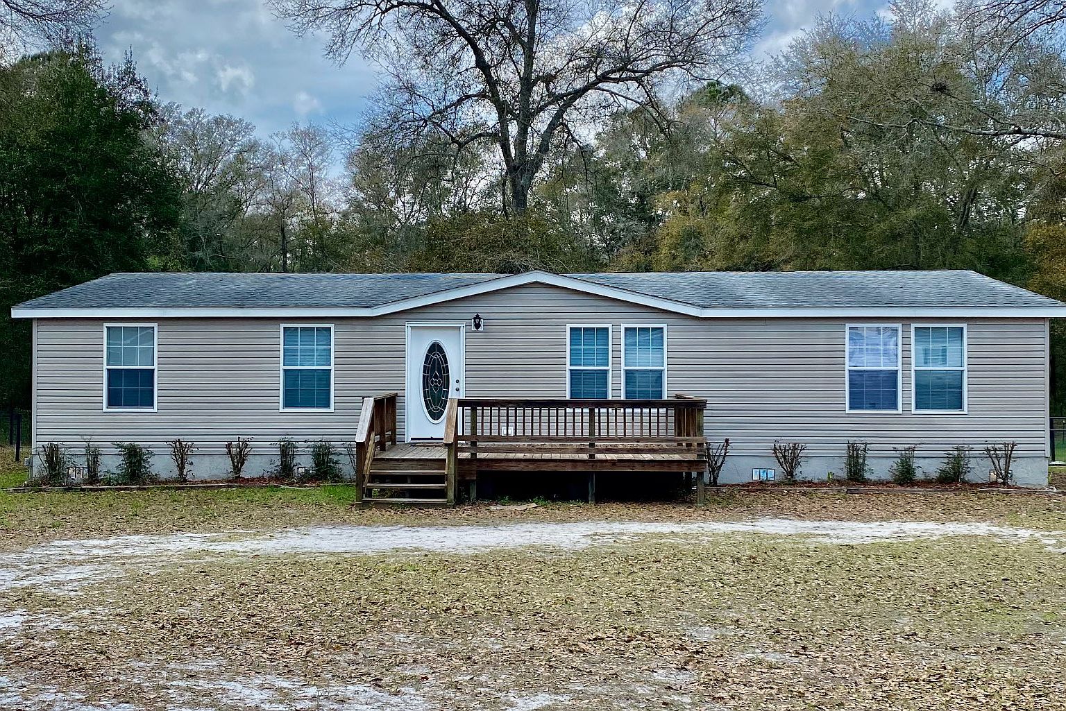 9657 135th Dr, Live Oak, FL 32060 MLS 118964 Zillow