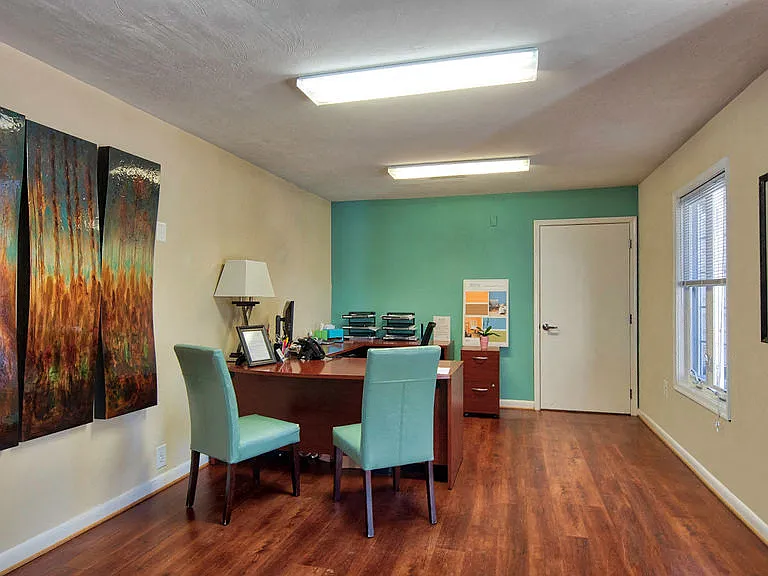 Call for a personal tour