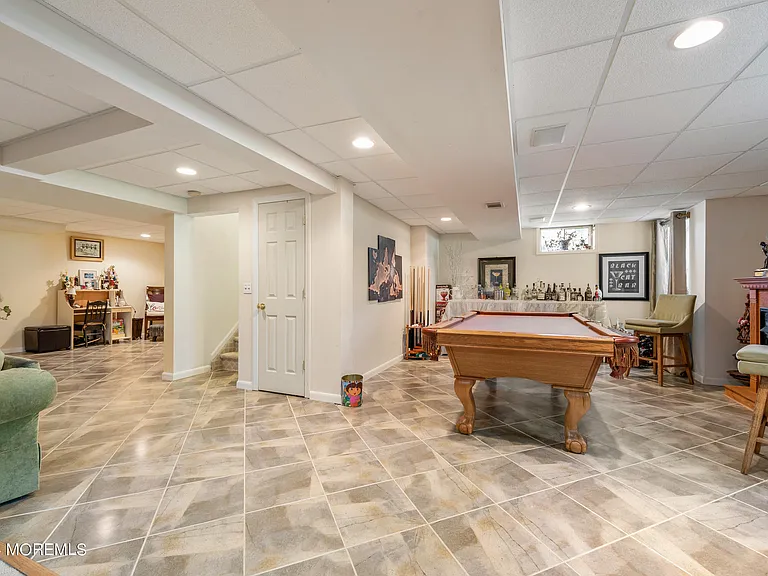 4 Scottsdale Ct — Photo 42