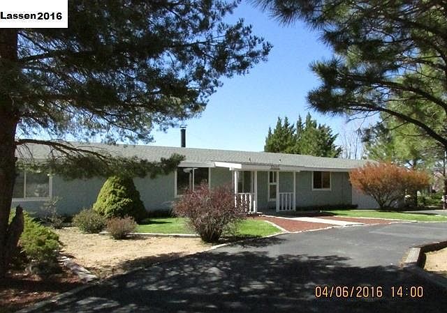 1st image of 471 Circle Dr #155