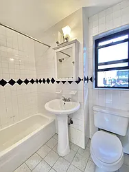 Rented by Waverly Realty Associates