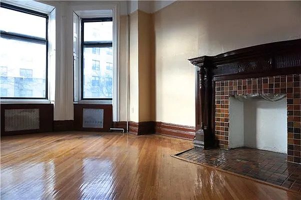 Rented by Avenue Sotheby's International Realty | media 4