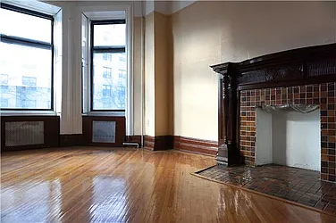 Rented by Avenue Sotheby's International Realty