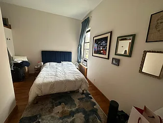 Rented by Guidance Realty Corp.