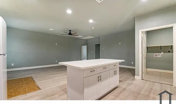 4323 Continental Dr #B — Photo 8