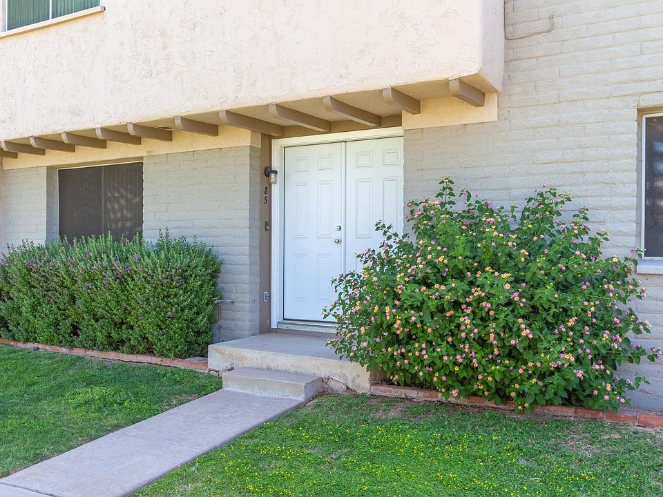1st image of 225 N Standage Unit 85