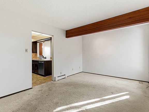4th image of 3 Oatway St