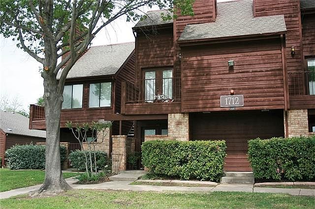 1st image of 1712 Baird Farm Cir APT 2211