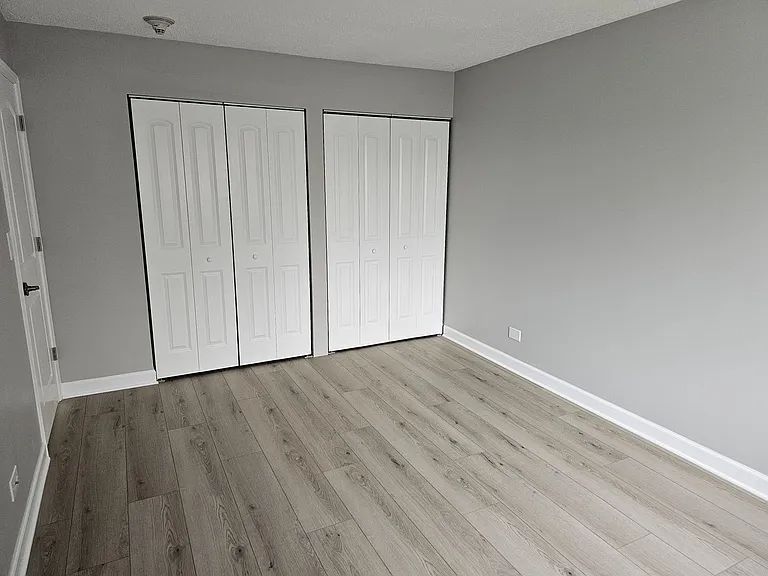 Royal Grove Apartments — Photo 57